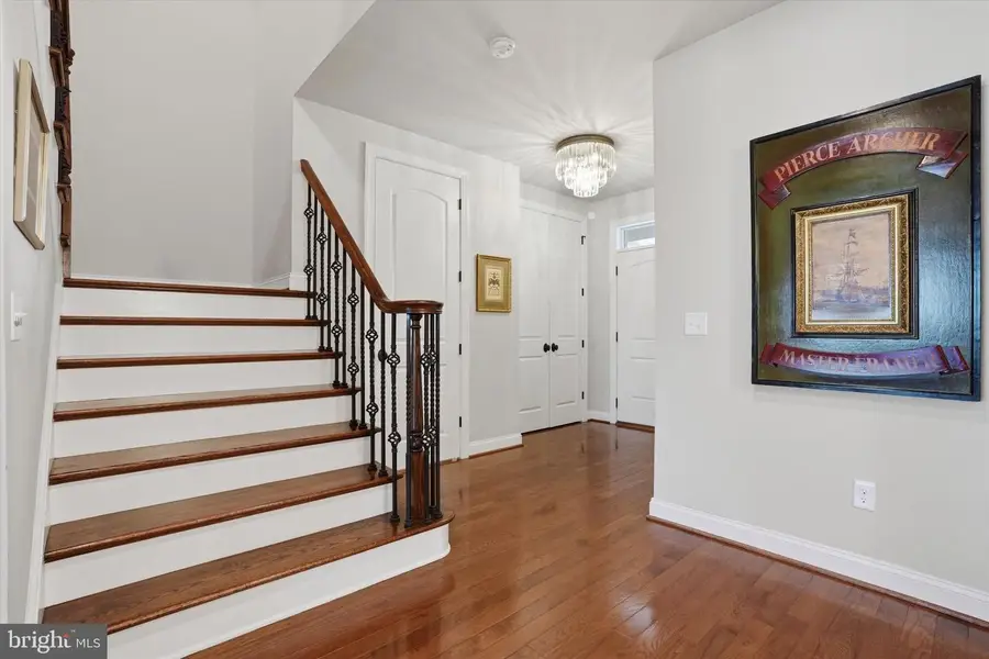 320 Whitemarsh Dr, Flourtown, PA 19031 - #2