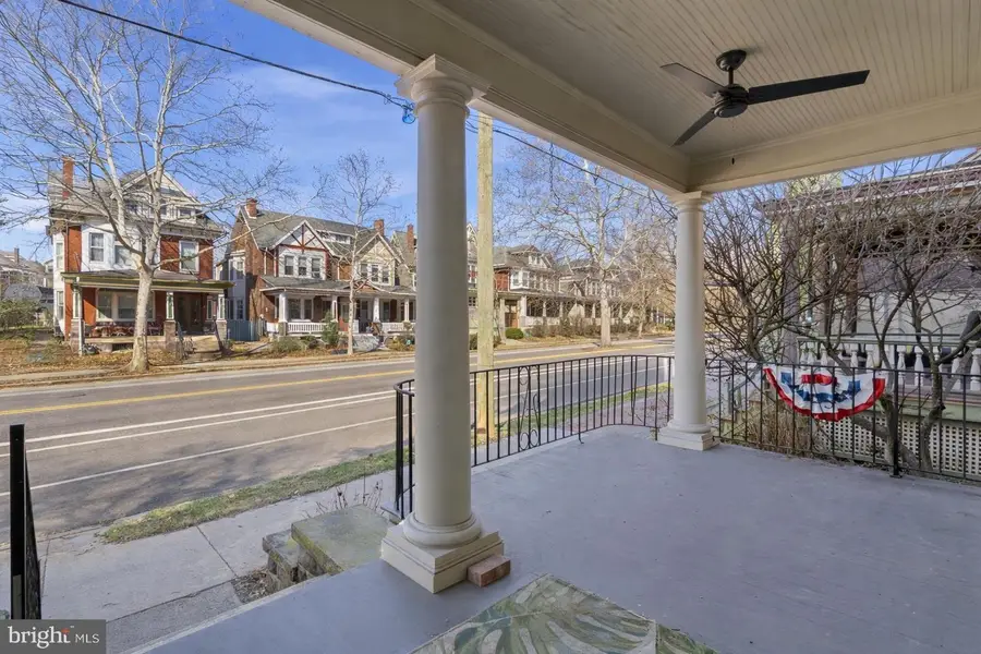 944 E High St, Pottstown, PA 19464 - #3