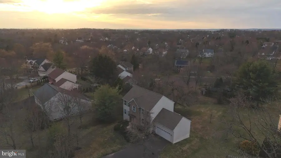 268 Orvilla Rd, Lansdale, PA 19446 - #3