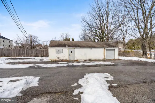 1013 Rapp Aly, NORRISTOWN, PA 19401