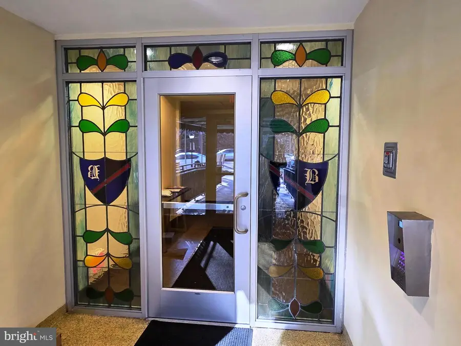 1600 Church Rd #b-216, Wyncote, PA 19095 - #2