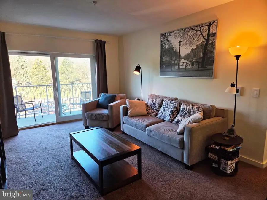 1600 Church Rd #b-216, Wyncote, PA 19095 - #3