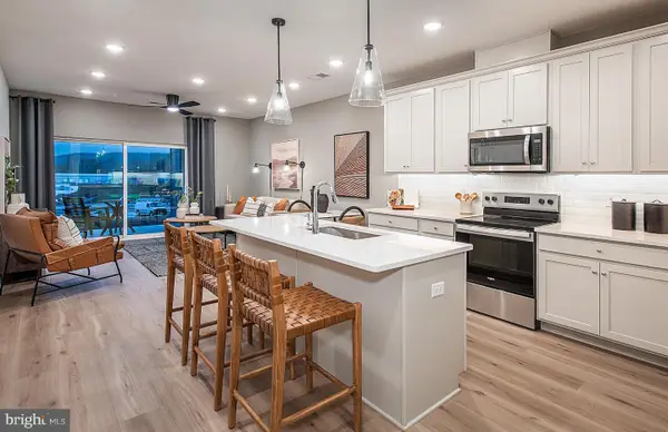 453 Washington St #103 Cannon, CONSHOHOCKEN, PA 19428