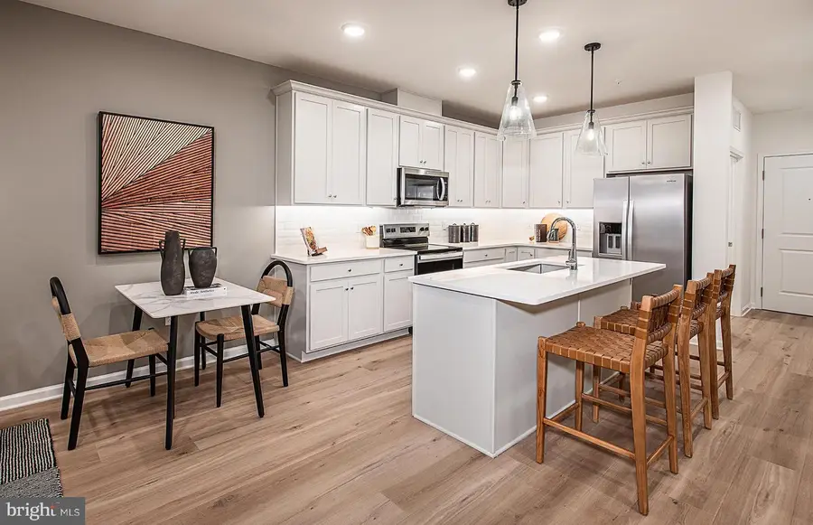 453 Washington St #103 Cannon, Conshohocken, PA 19428 - #2