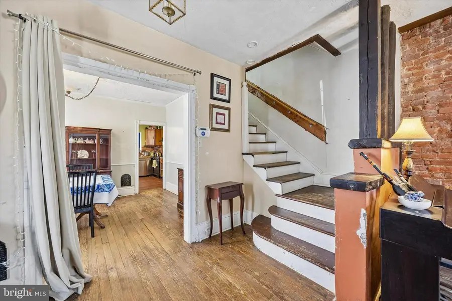 10 Cherry St, Willow Grove, PA 19090 - #2