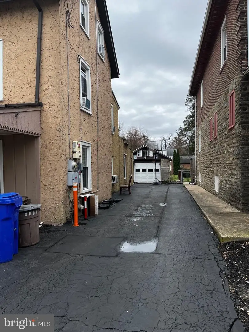 528-526-528 East Ave, Glenside, PA 19038 - #3