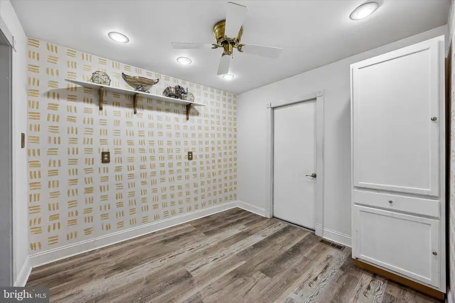 318 Parkview, Souderton, PA 18964 - #3