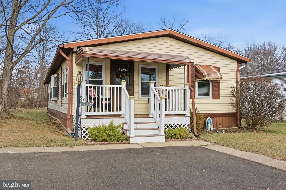 508 Willow Ln, North Wales, PA 19454 - #1