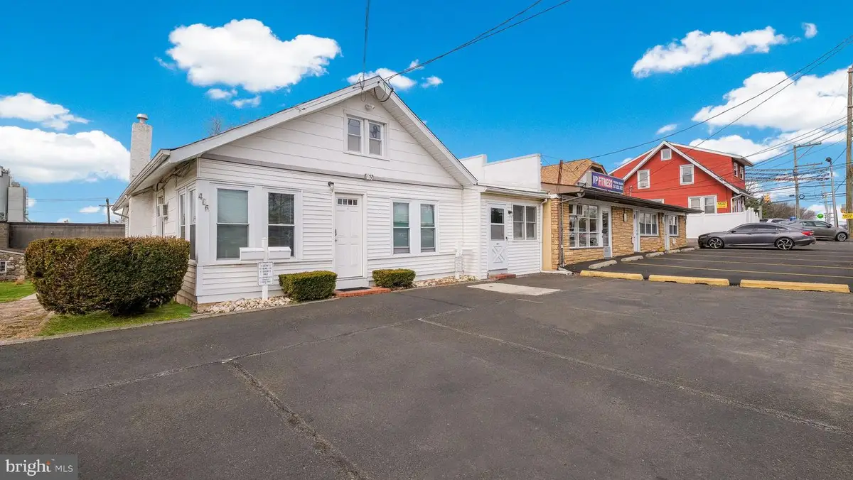 465 Jacksonville Rd, Hatboro, PA 19040 - #1