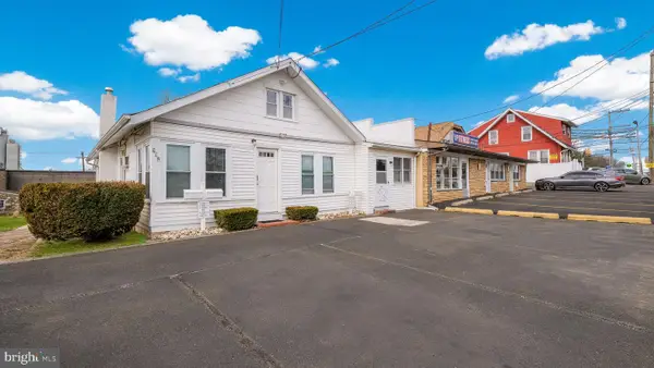 465 Jacksonville Rd, HATBORO, PA 19040