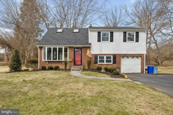 203 Spruce Rd, FLOURTOWN, PA 19031