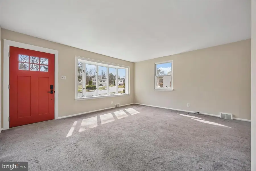 203 Spruce Rd, Flourtown, PA 19031 - #3