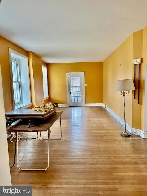 301 Central Ave, Cheltenham, PA 19012 - #3