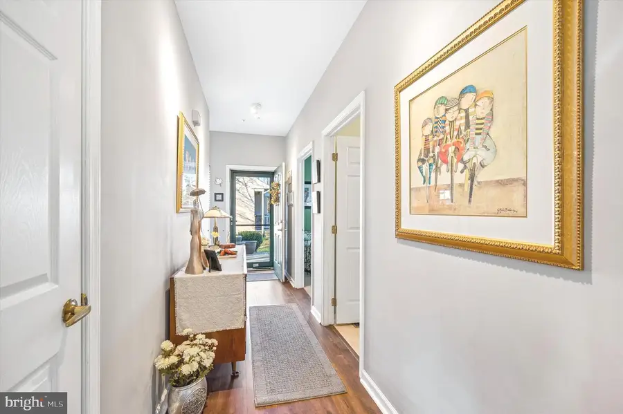 13 Stuart Dr #13, Norristown, PA 19401 - #3