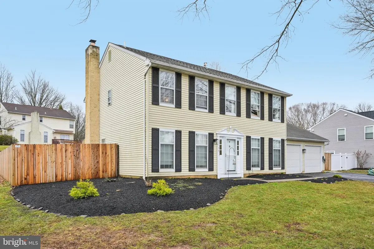 134 Bedford Ln, Lansdale, PA 19446 - #1