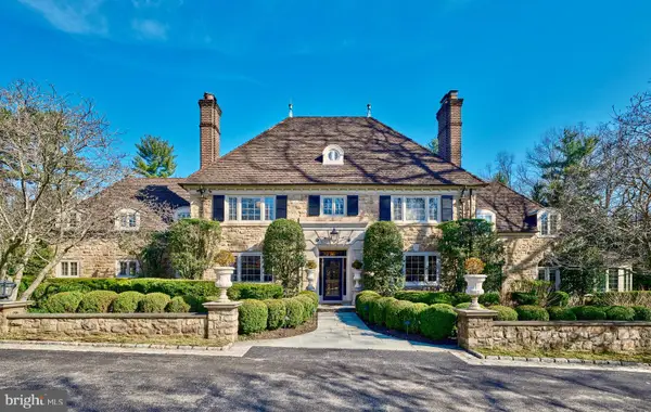 1241 Ridgewood Rd, BRYN MAWR, PA 19010