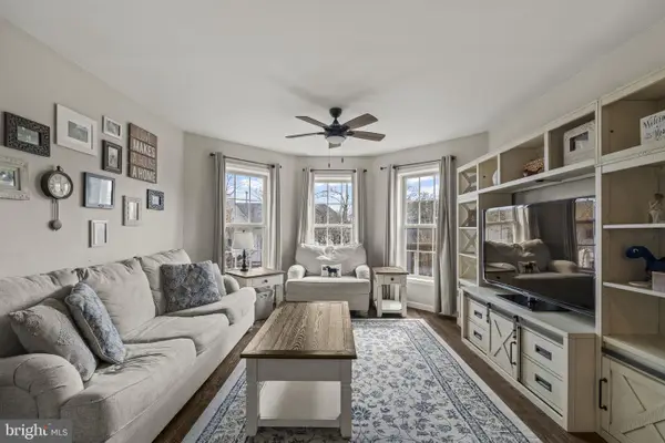 700 Grandview Ave, NORRISTOWN, PA 19403