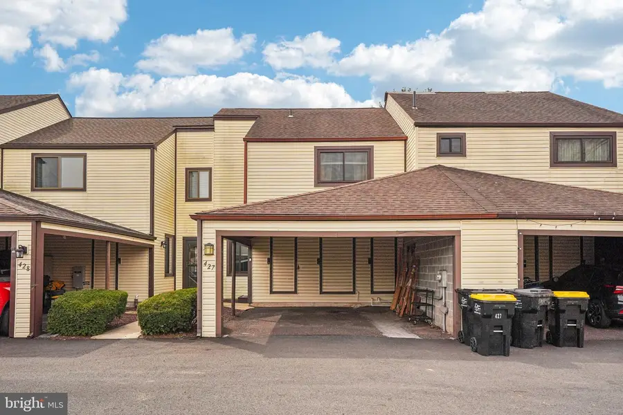 427 Bridge St, Collegeville, PA 19426 - #2