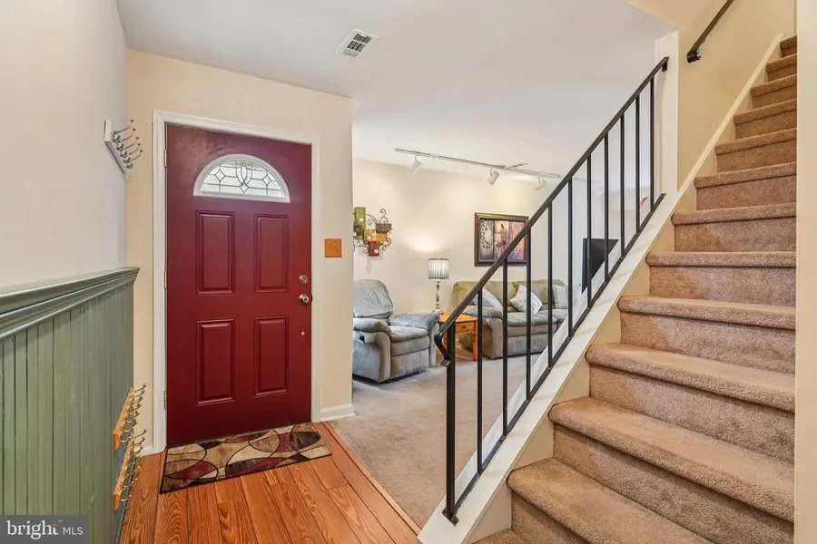 427 Bridge St, Collegeville, PA 19426 - #3