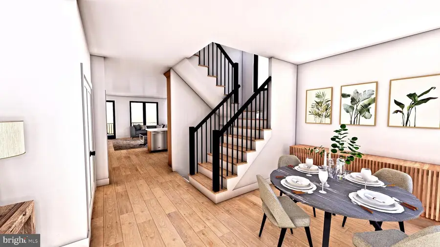 231 2nd Ave #4, Royersford, PA 19468 - #3