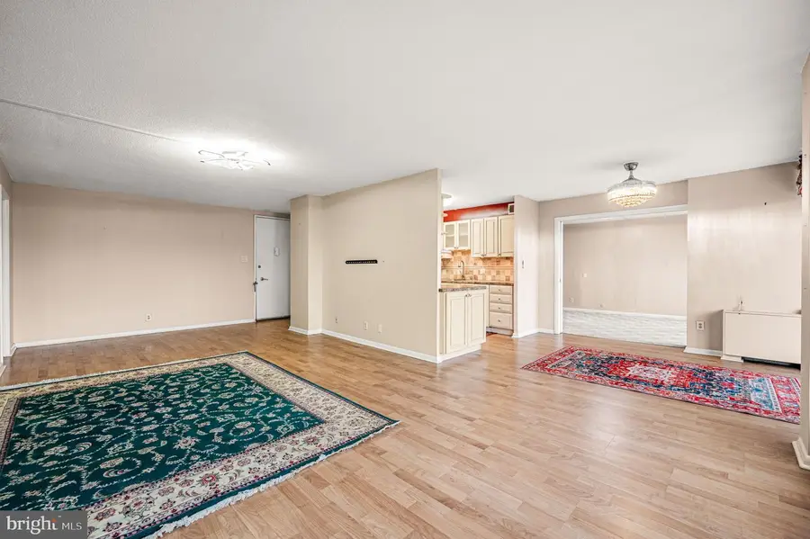 1001 City Ave #e-920, Wynnewood, PA 19096 - #2