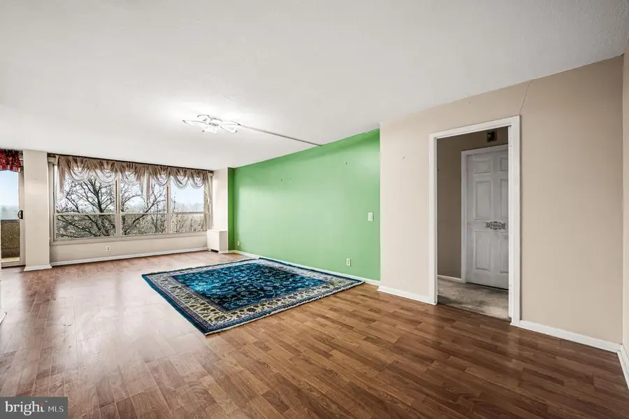 1001 City Ave #e-920, Wynnewood, PA 19096 - #3