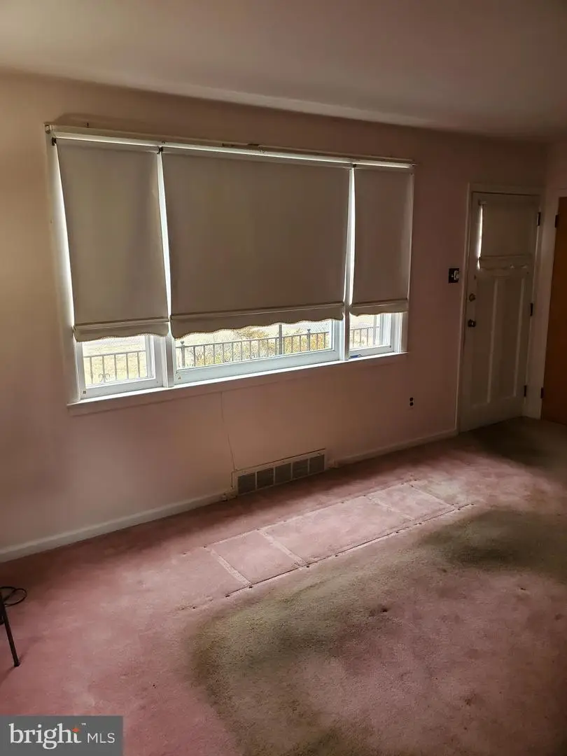 819 Nw Longstreth Ave, Jenkintown, PA 19046 - #3