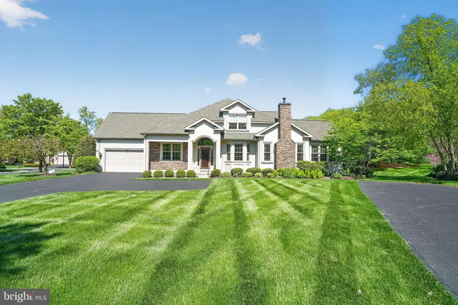 285 Country Club Dr, Telford, PA 18969 - #3
