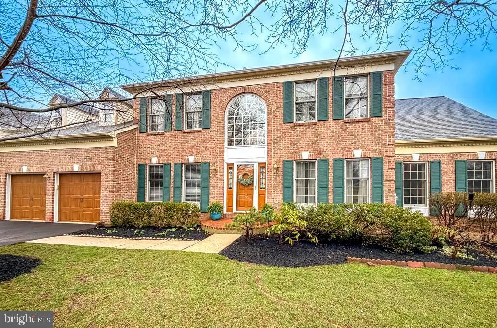 104 Augusta Dr, Blue Bell, PA 19422 - #1