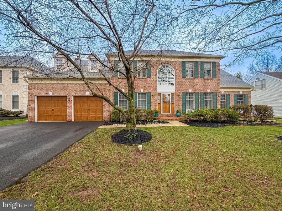 104 Augusta Dr, Blue Bell, PA 19422 - #3