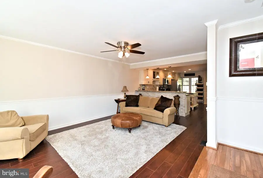 1903 Red Maple Grv, Ambler, PA 19002 - #3