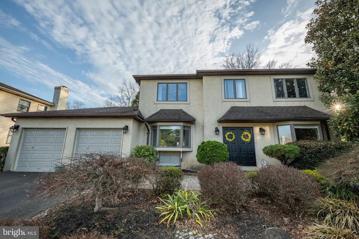 3 Sweet Gum Ln, Horsham, PA 19044 - #1