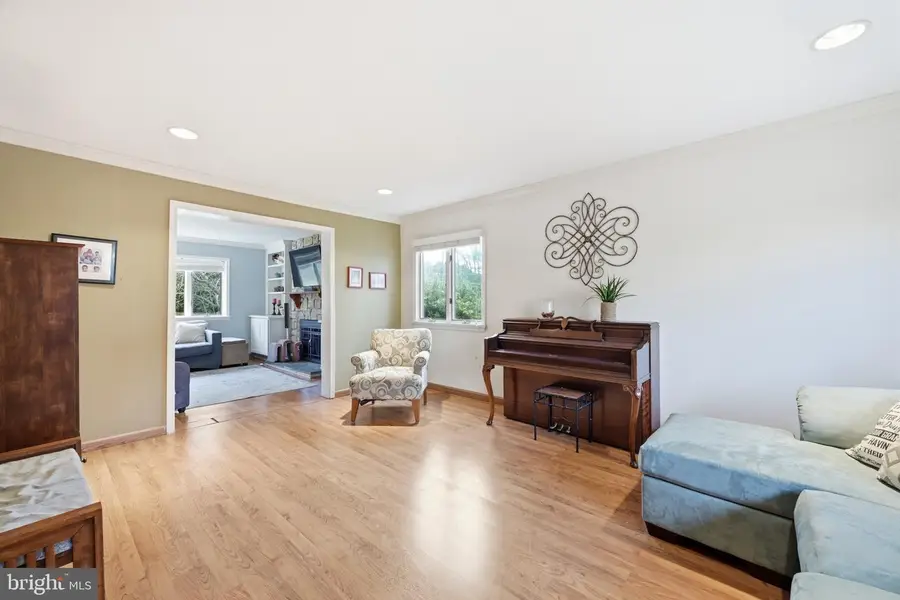 3 Sweet Gum Ln, Horsham, PA 19044 - #2