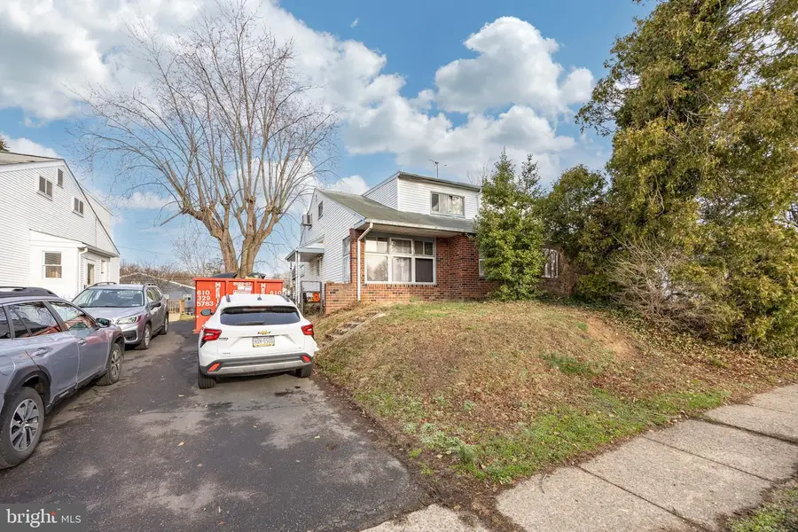 1412 Arline Ave, Abington, PA 19001 - #2