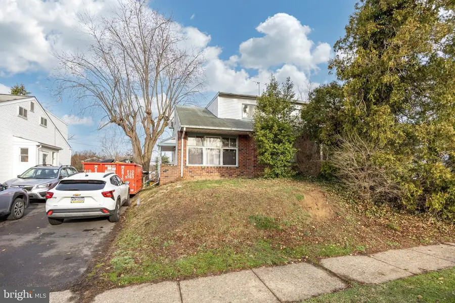 1412 Arline Ave, Abington, PA 19001 - #3