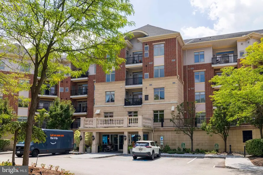 227 Carson Ter, Huntingdon Valley, PA 19006 - #2