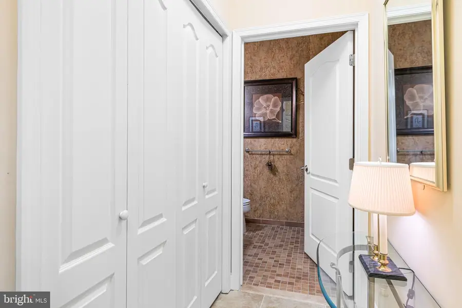 227 Carson Ter, Huntingdon Valley, PA 19006 - #3