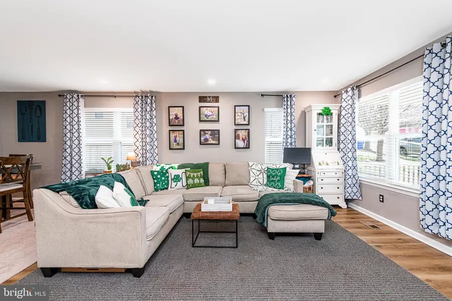 527 May St, Pottstown, PA 19464 - #2