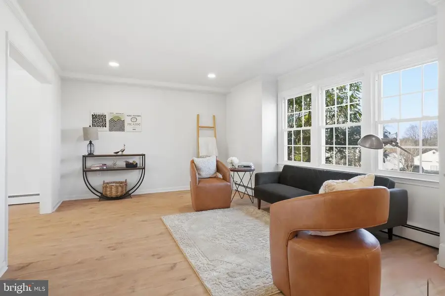 550 Bonnybrook Ave, Trappe, PA 19426 - #3