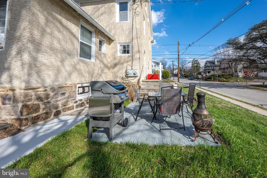 162 E Park Ave, Ambler, PA 19002 - #3