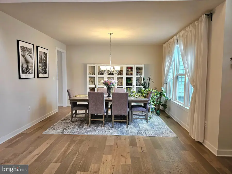 3300 Cora Ln, Souderton, PA 18964 - #3