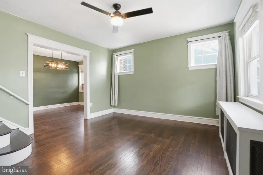 420 Jefferson Ave, Cheltenham, PA 19012 - #3