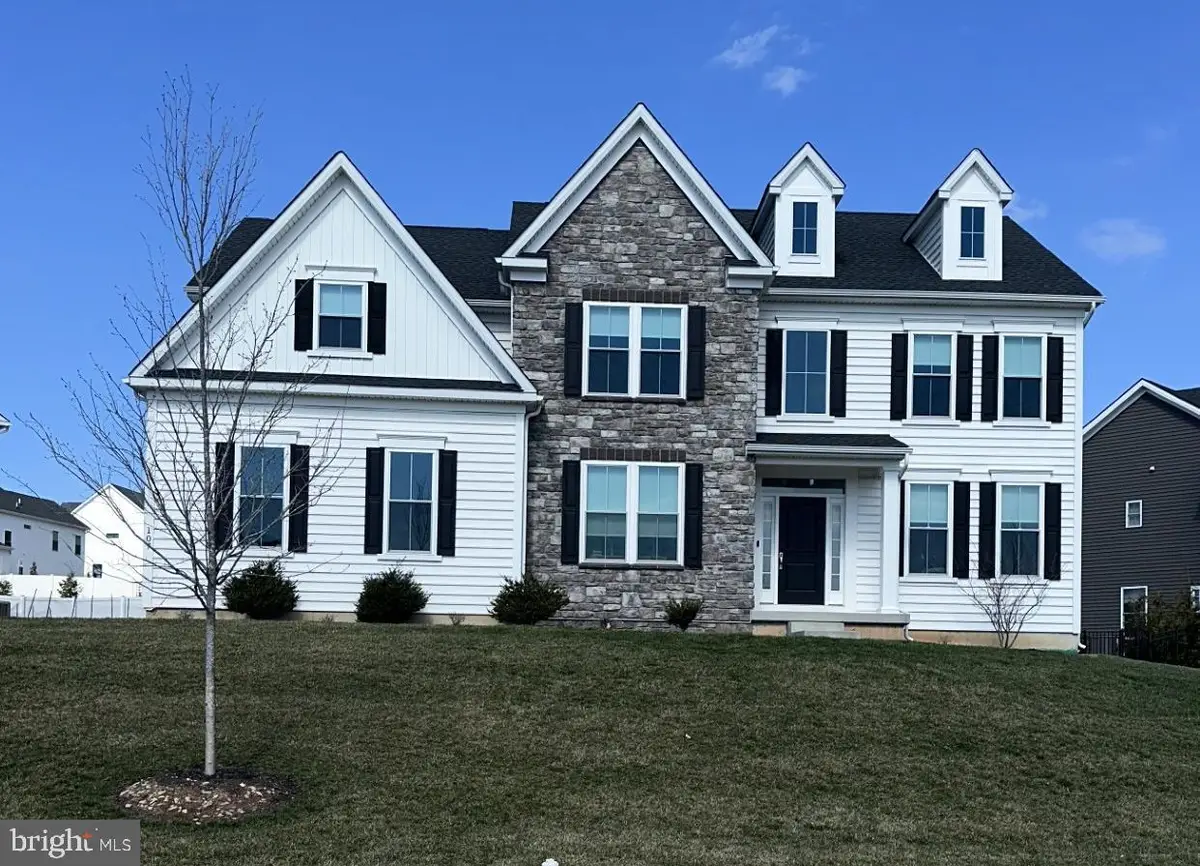 107 Alexander Dr, Plymouth Meeting, PA 19462 - #1