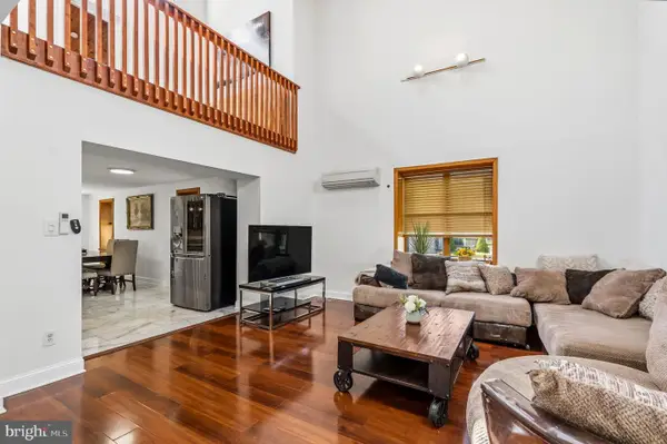 216 Columbia Ave, HORSHAM, PA 19044