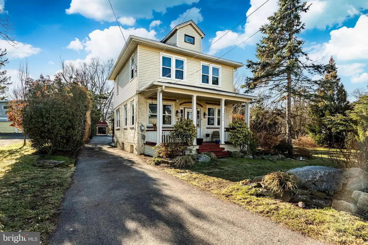 5030 Butler Pike, Plymouth Meeting, PA 19462 - #1