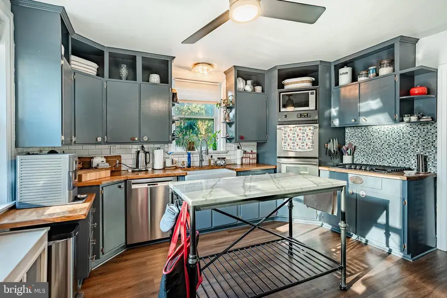 5030 Butler Pike, Plymouth Meeting, PA 19462 - #2