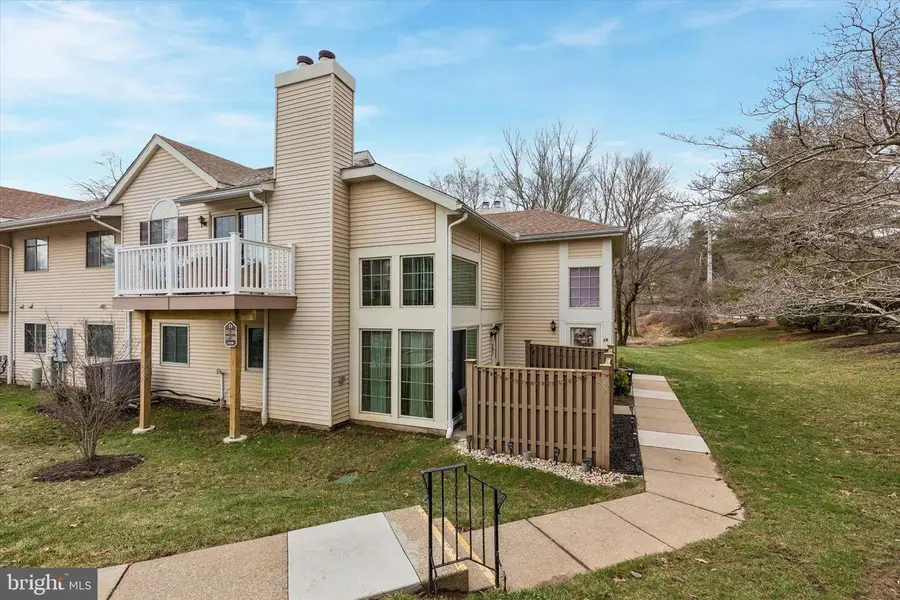 26 Brookside Ct #26, Horsham, PA 19044 - #3