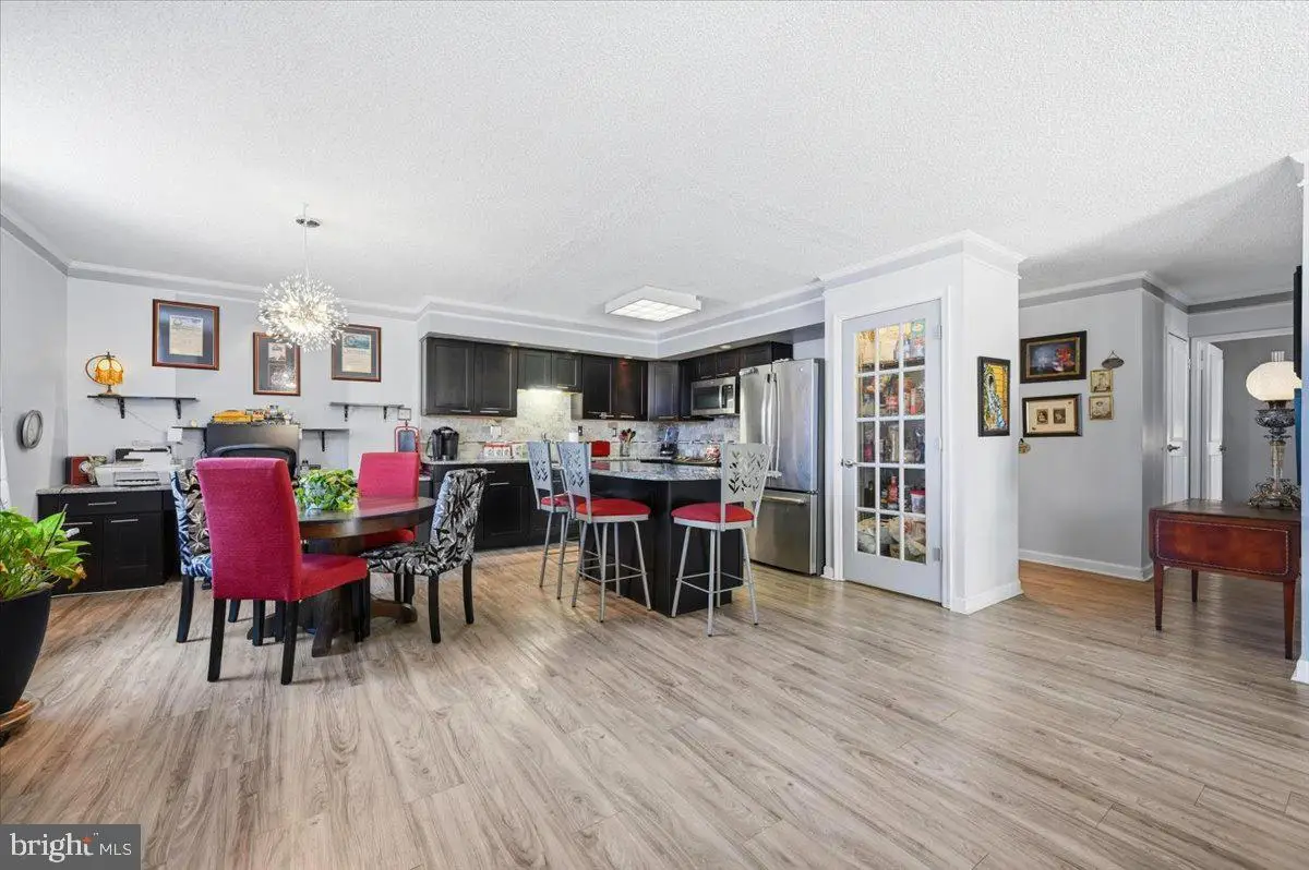 666 W Germantown Pike #2620, Plymouth Meeting, PA 19462 - #1