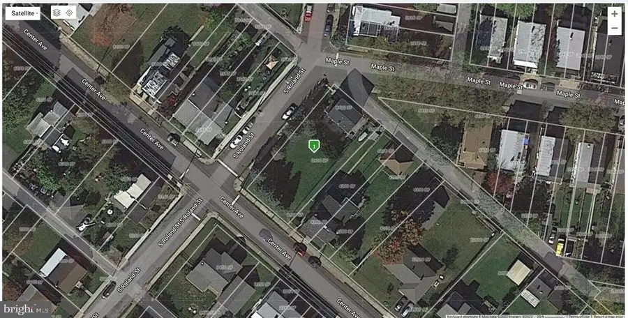 184 S Roland, Pottstown, PA 19464 - #2