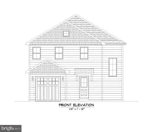 0 Lamott Ave, WILLOW GROVE, PA 19090